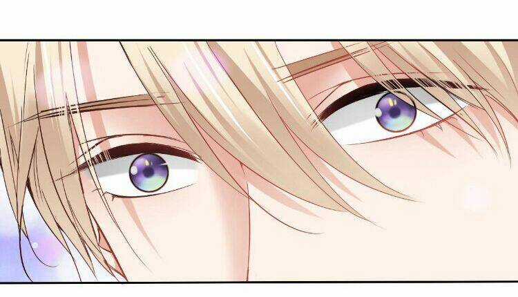 Bay Qua Thiên Sơn Đến Yêu Anh Chapter 35 trang 52