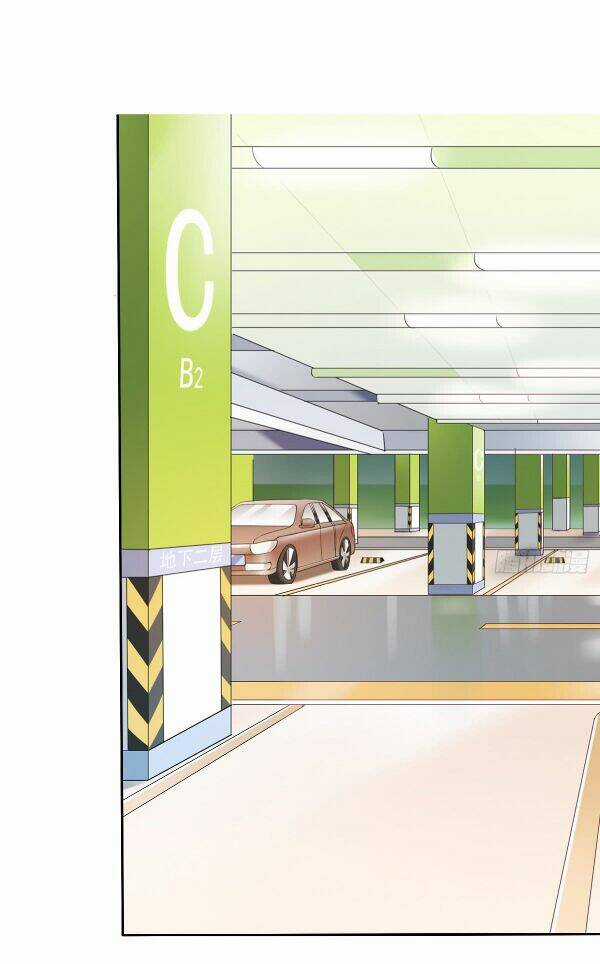 Bay Qua Thiên Sơn Đến Yêu Anh Chapter 36 trang 12