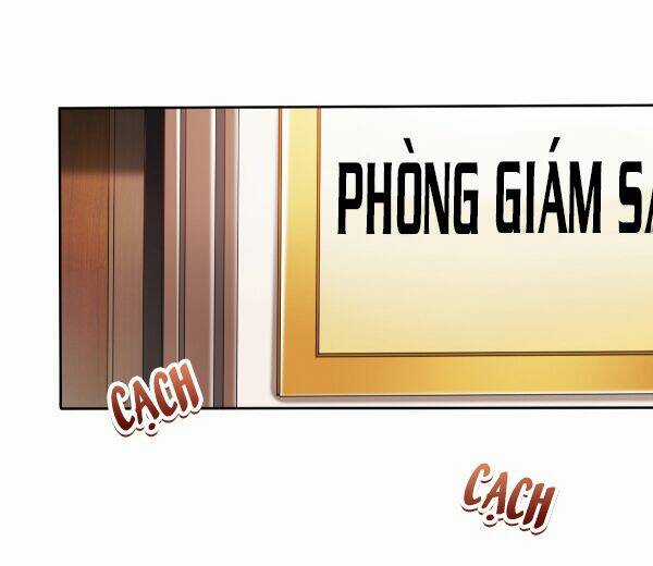 Bay Qua Thiên Sơn Đến Yêu Anh Chapter 36 trang 22