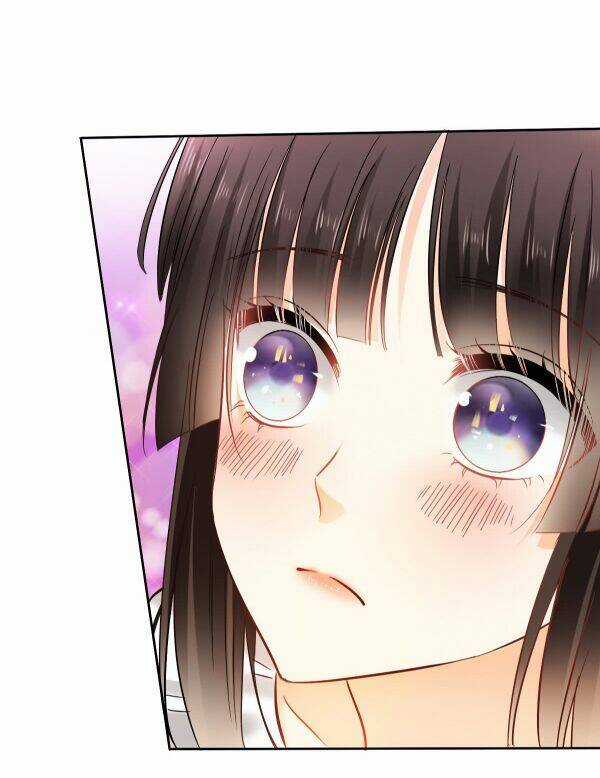 Bay Qua Thiên Sơn Đến Yêu Anh Chapter 37 trang 11