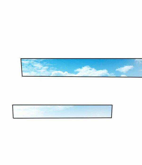 Bay Qua Thiên Sơn Đến Yêu Anh Chapter 37 trang 13