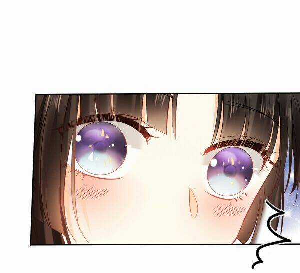 Bay Qua Thiên Sơn Đến Yêu Anh Chapter 37 trang 17