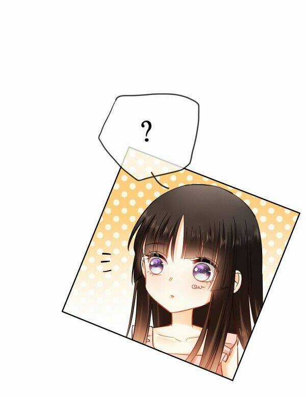 Bay Qua Thiên Sơn Đến Yêu Anh Chapter 37 trang 21