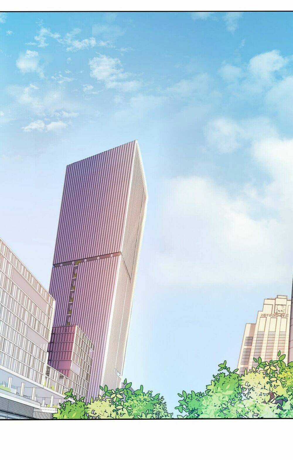 Bay Qua Thiên Sơn Đến Yêu Anh Chapter 38 trang 12