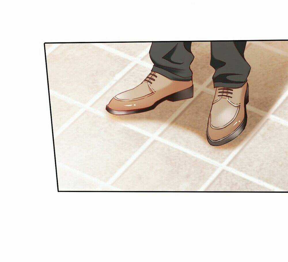 Bay Qua Thiên Sơn Đến Yêu Anh Chapter 38 trang 13