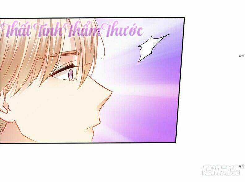 Bay Qua Thiên Sơn Đến Yêu Anh Chapter 39 trang 42