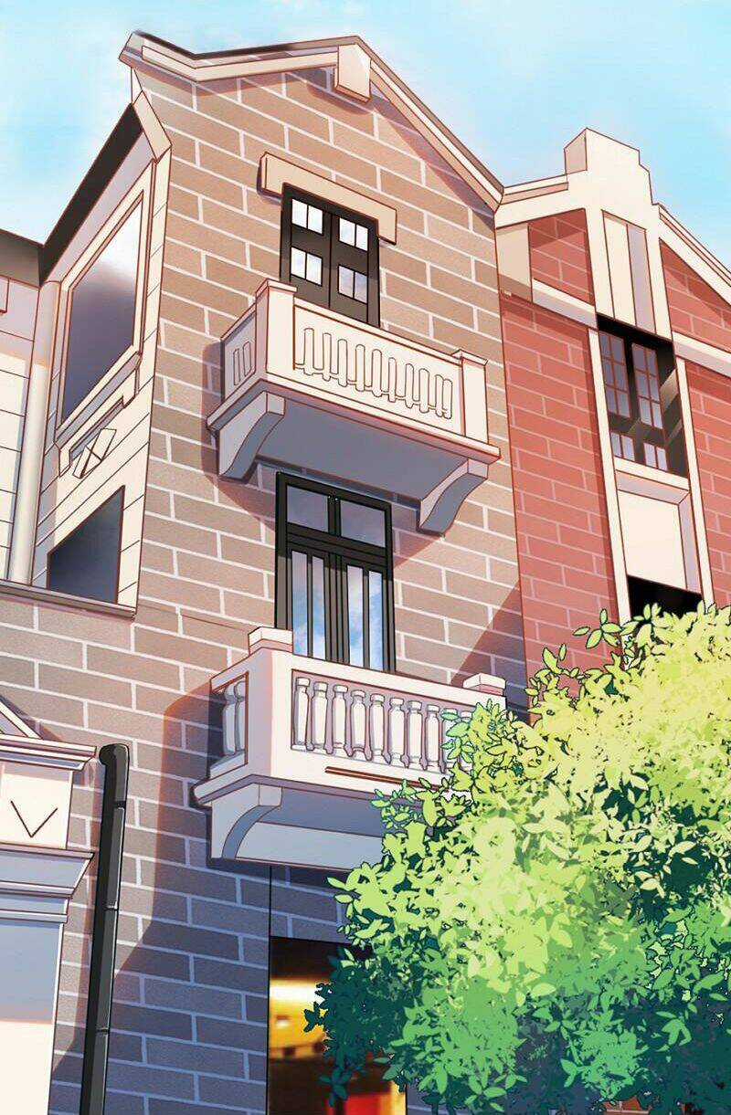 Bay Qua Thiên Sơn Đến Yêu Anh Chapter 4 trang 2