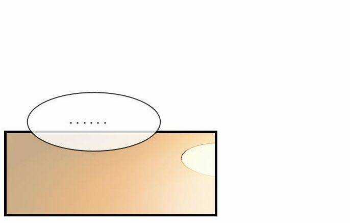 Bay Qua Thiên Sơn Đến Yêu Anh Chapter 4 trang 24