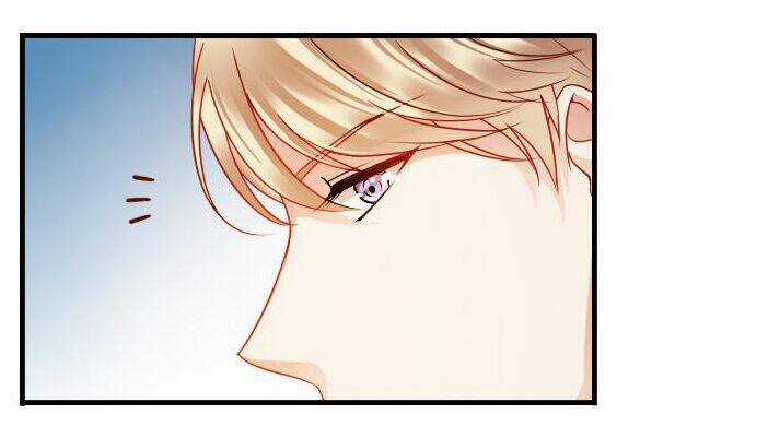 Bay Qua Thiên Sơn Đến Yêu Anh Chapter 4 trang 29