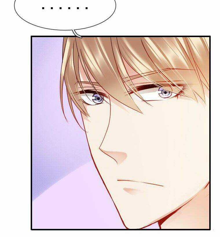 Bay Qua Thiên Sơn Đến Yêu Anh Chapter 4 trang 30