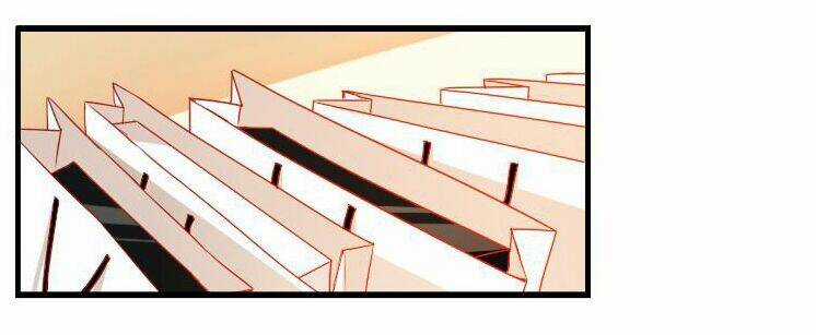 Bay Qua Thiên Sơn Đến Yêu Anh Chapter 4 trang 35