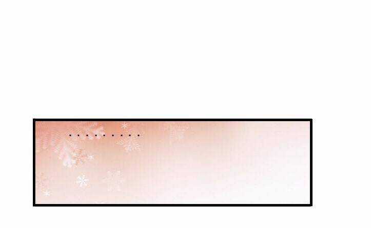 Bay Qua Thiên Sơn Đến Yêu Anh Chapter 4 trang 49