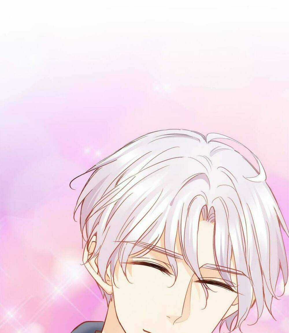 Bay Qua Thiên Sơn Đến Yêu Anh Chapter 42 trang 13