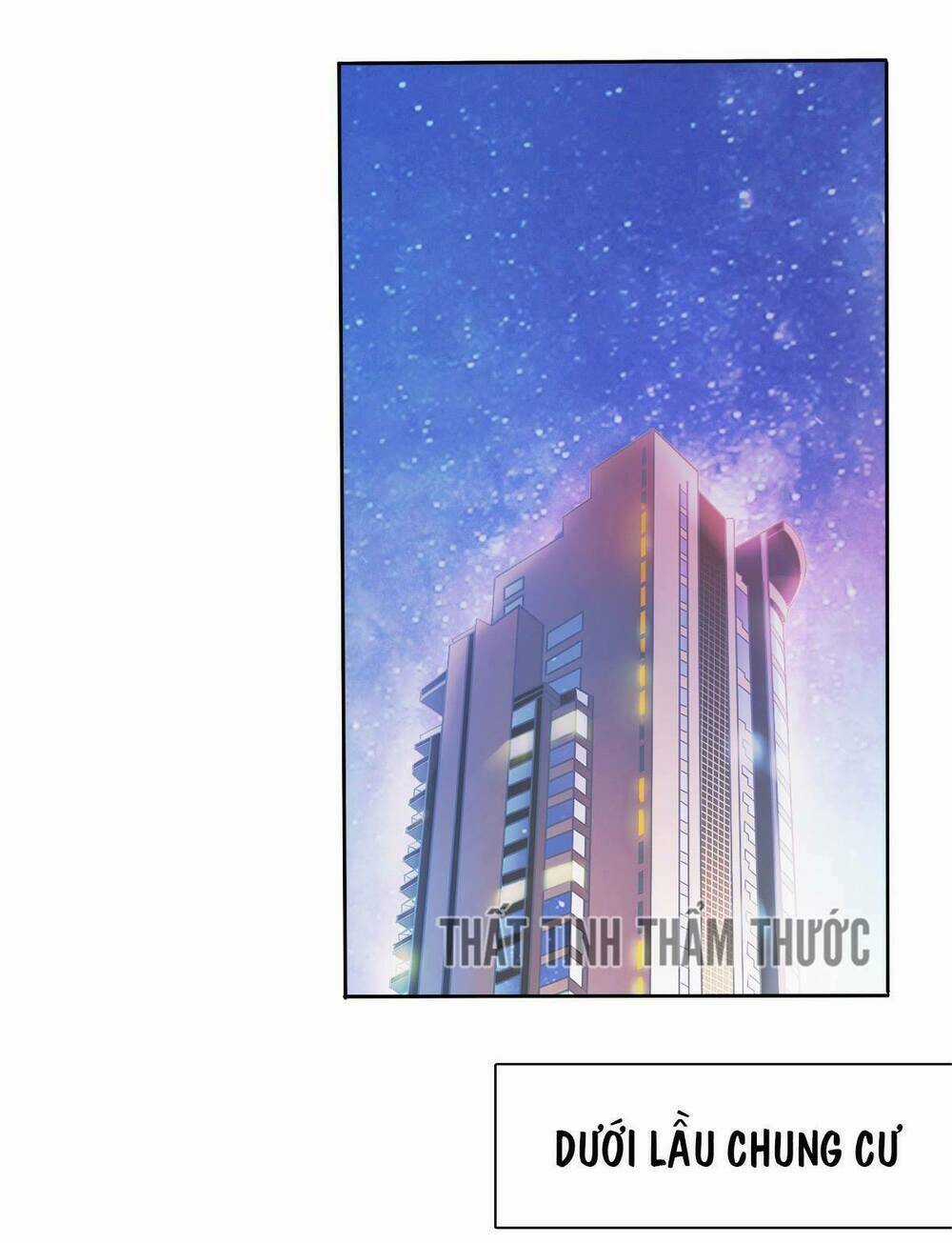 Bay Qua Thiên Sơn Đến Yêu Anh Chapter 42 trang 20