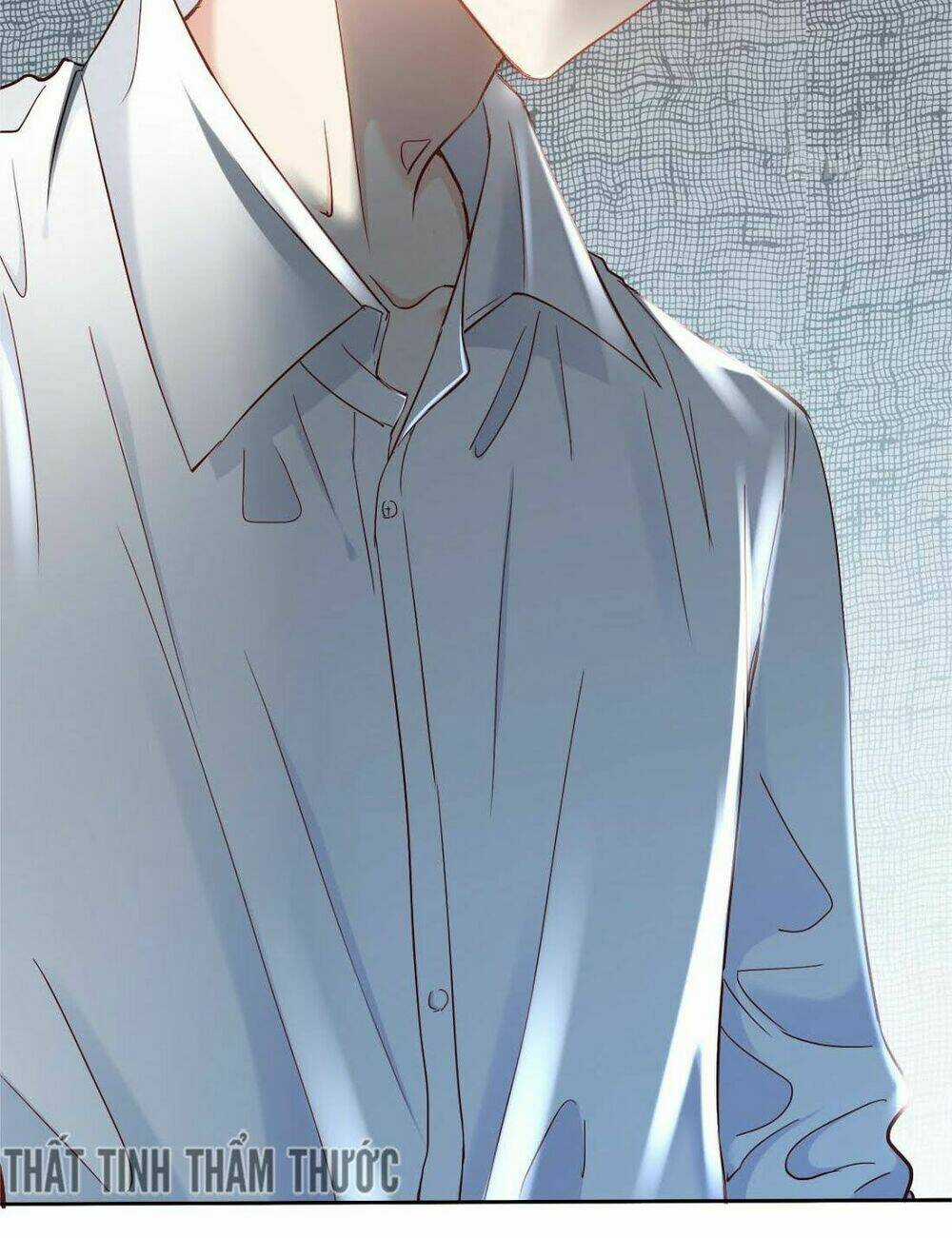 Bay Qua Thiên Sơn Đến Yêu Anh Chapter 44 trang 19