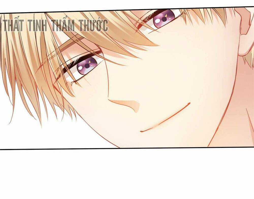 Bay Qua Thiên Sơn Đến Yêu Anh Chapter 45 trang 5