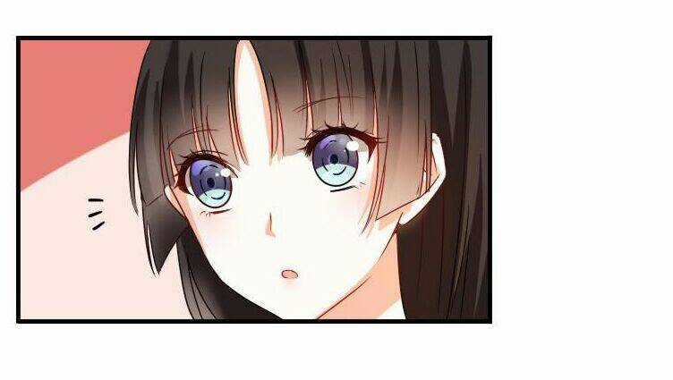 Bay Qua Thiên Sơn Đến Yêu Anh Chapter 5 trang 11