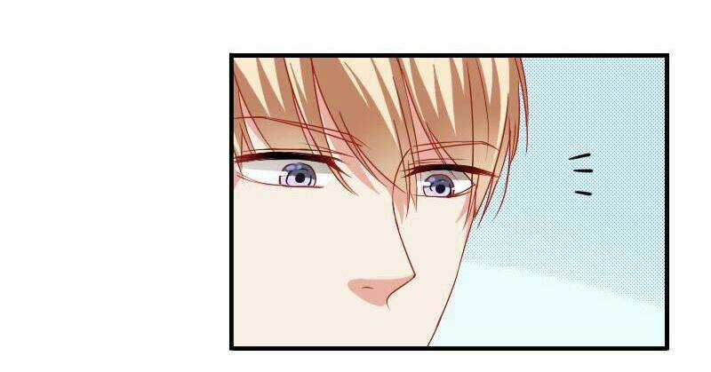 Bay Qua Thiên Sơn Đến Yêu Anh Chapter 5 trang 18