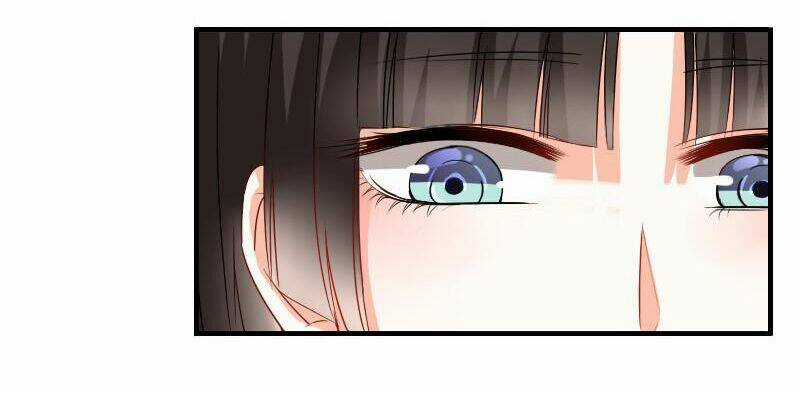 Bay Qua Thiên Sơn Đến Yêu Anh Chapter 5 trang 24