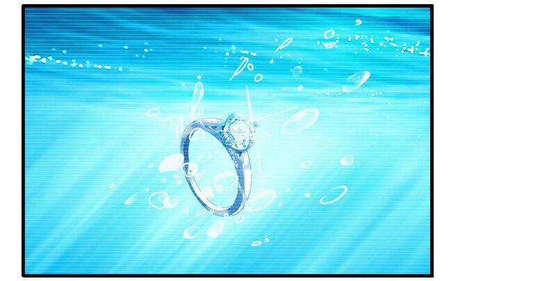 Bay Qua Thiên Sơn Đến Yêu Anh Chapter 5 trang 28