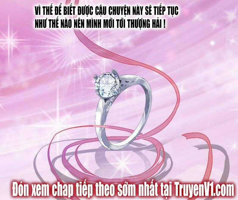 Bay Qua Thiên Sơn Đến Yêu Anh Chapter 5 trang 47