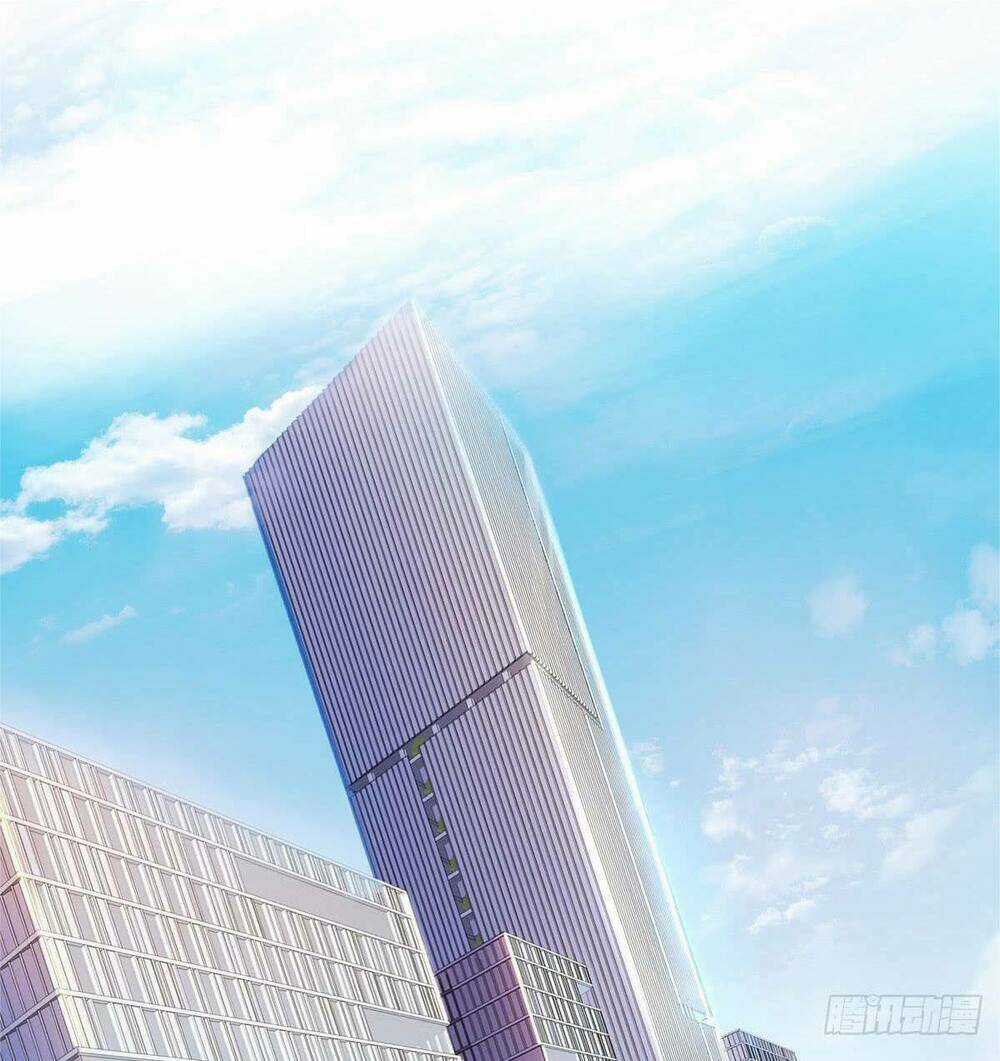 Bay Qua Thiên Sơn Đến Yêu Anh Chapter 50 trang 37