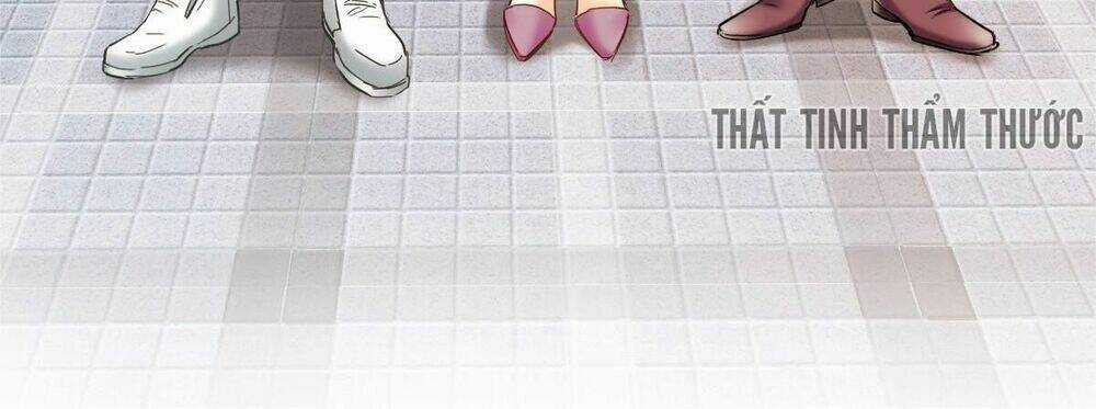 Bay Qua Thiên Sơn Đến Yêu Anh Chapter 52 trang 16