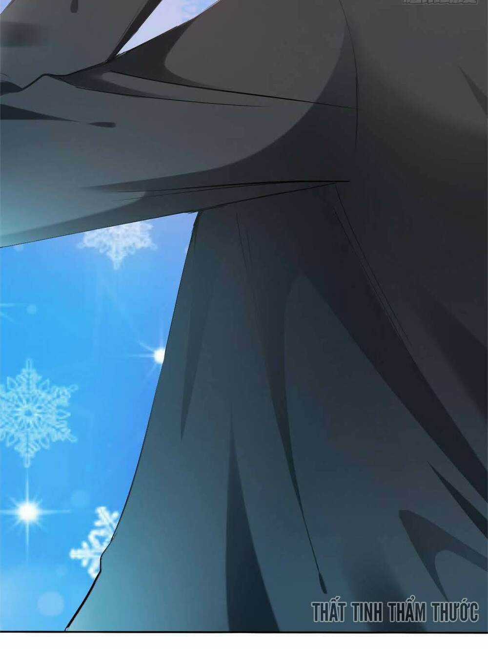 Bay Qua Thiên Sơn Đến Yêu Anh Chapter 53 trang 14