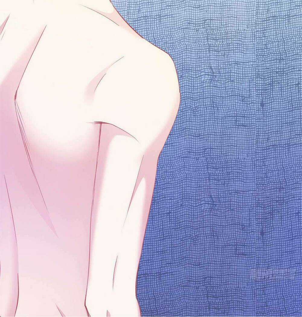 Bay Qua Thiên Sơn Đến Yêu Anh Chapter 54 trang 10
