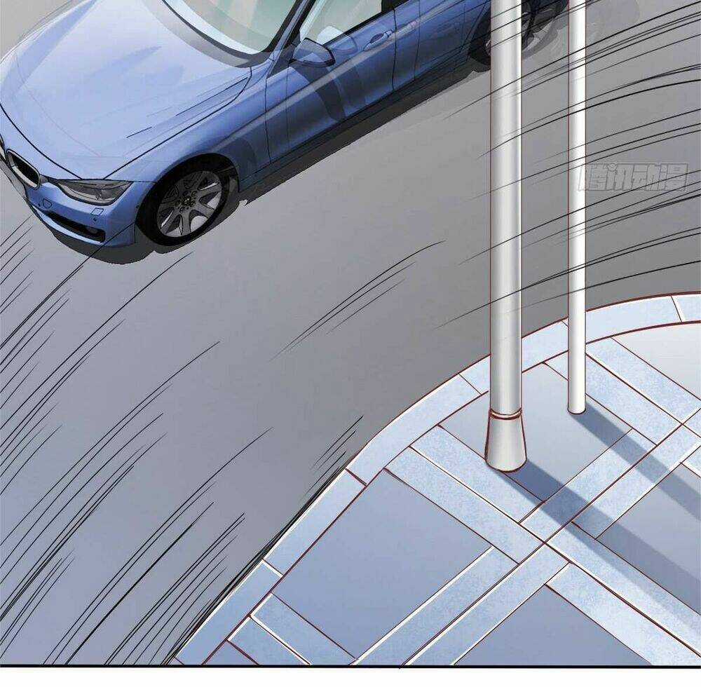 Bay Qua Thiên Sơn Đến Yêu Anh Chapter 56 trang 29