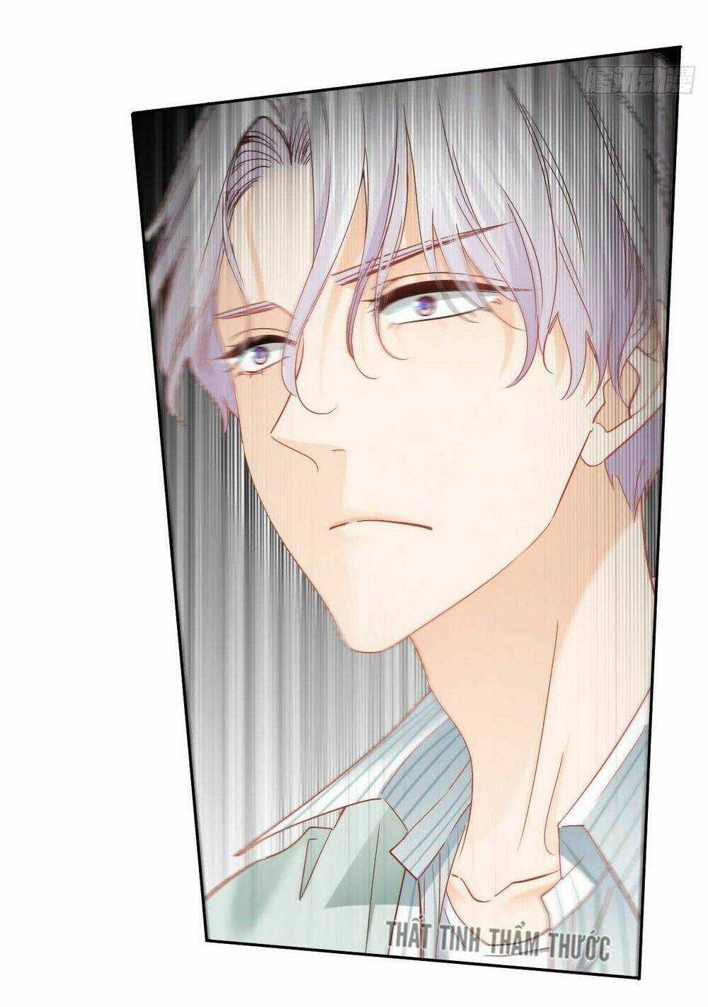 Bay Qua Thiên Sơn Đến Yêu Anh Chapter 56 trang 3