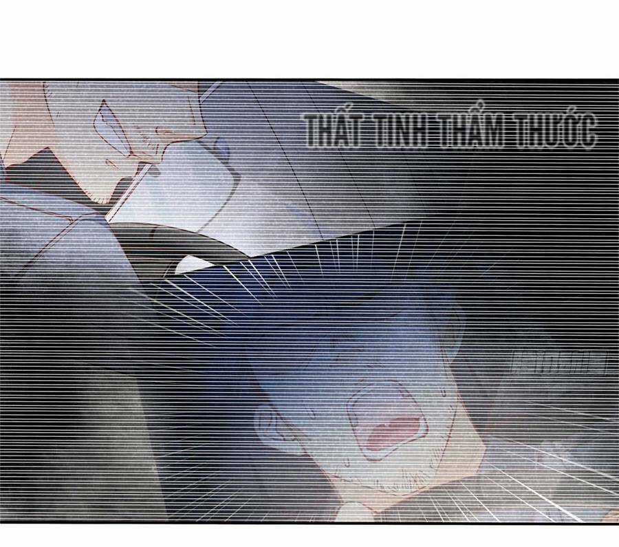 Bay Qua Thiên Sơn Đến Yêu Anh Chapter 57 trang 10