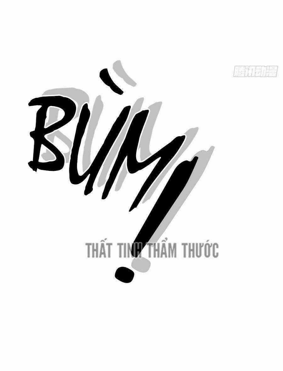 Bay Qua Thiên Sơn Đến Yêu Anh Chapter 57 trang 6