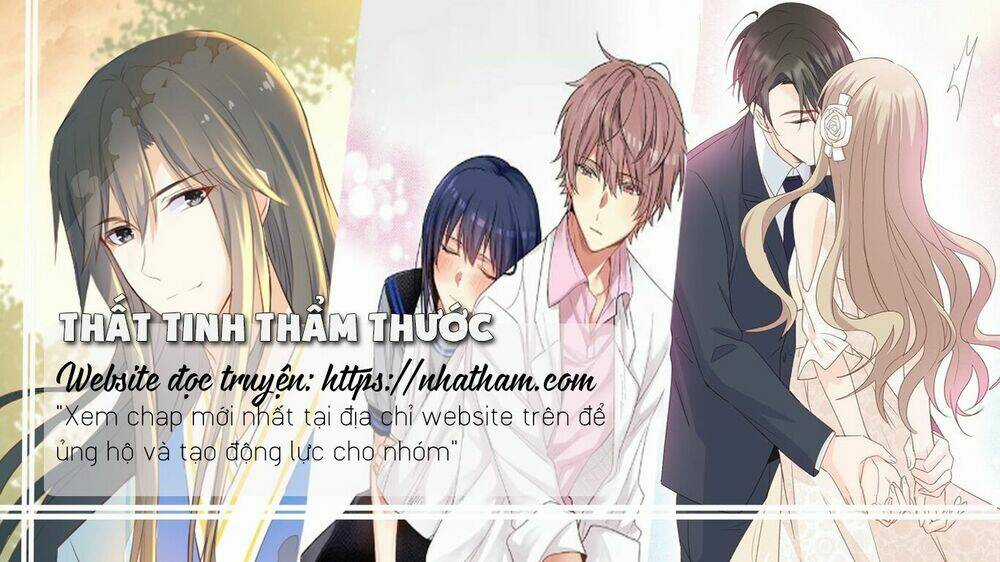 Bay Qua Thiên Sơn Đến Yêu Anh Chapter 58 trang 39