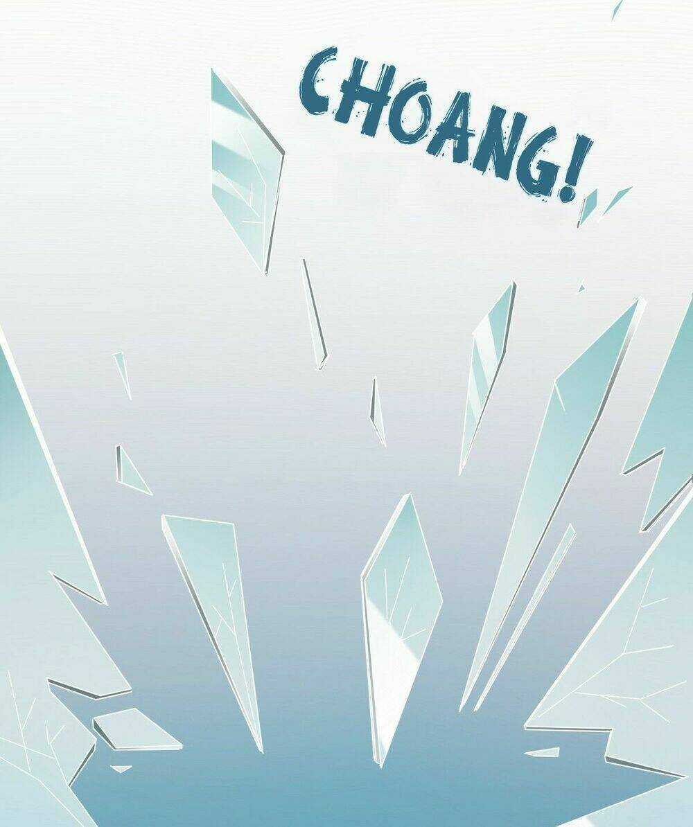 Bay Qua Thiên Sơn Đến Yêu Anh Chapter 59 trang 17