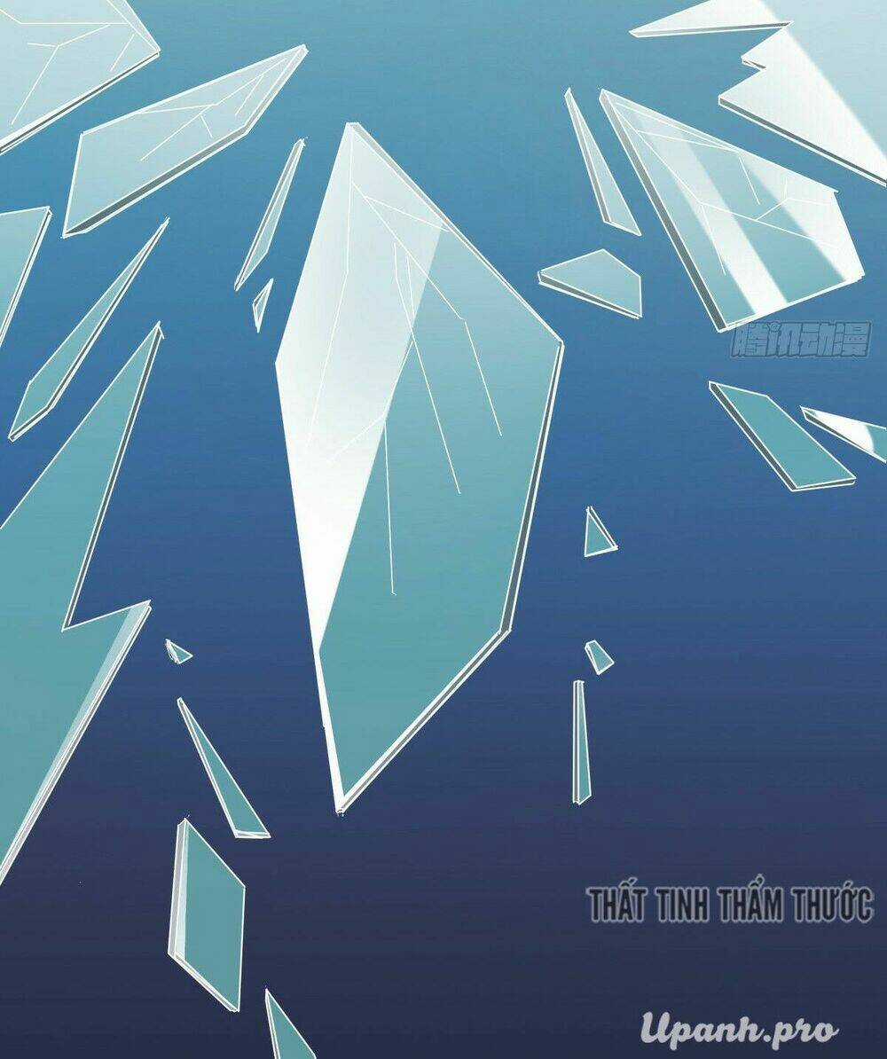 Bay Qua Thiên Sơn Đến Yêu Anh Chapter 59 trang 18