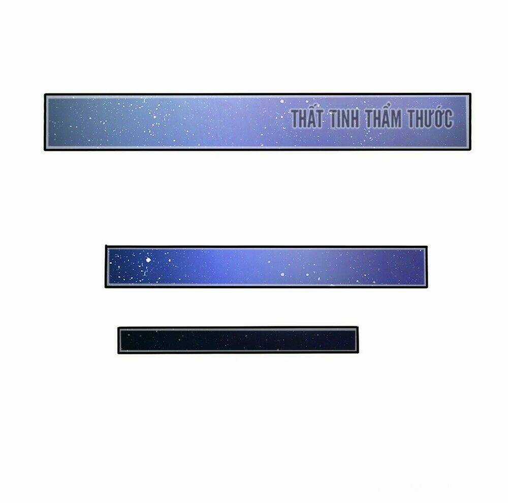 Bay Qua Thiên Sơn Đến Yêu Anh Chapter 59 trang 31