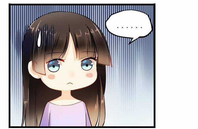 Bay Qua Thiên Sơn Đến Yêu Anh Chapter 6 trang 18