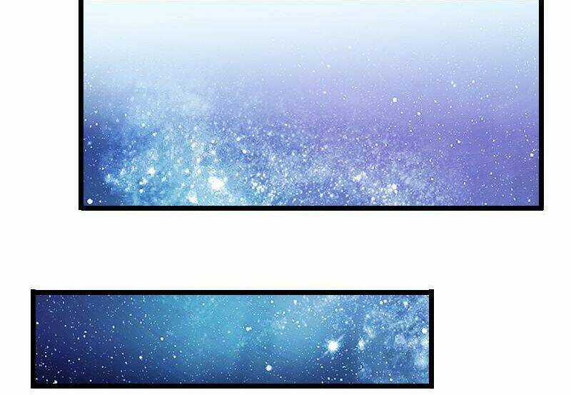 Bay Qua Thiên Sơn Đến Yêu Anh Chapter 6 trang 29