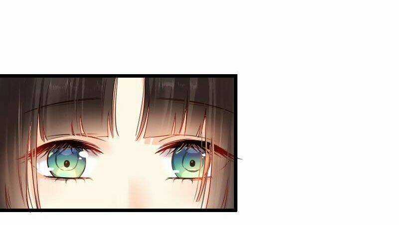 Bay Qua Thiên Sơn Đến Yêu Anh Chapter 6 trang 3