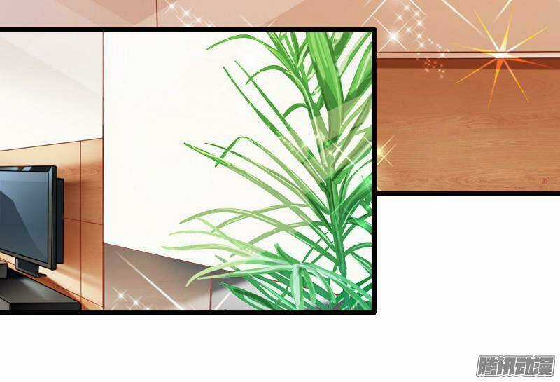 Bay Qua Thiên Sơn Đến Yêu Anh Chapter 6 trang 35