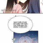 Bay Qua Thiên Sơn Đến Yêu Anh Chapter 60 trang 12