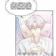 Bay Qua Thiên Sơn Đến Yêu Anh Chapter 60 trang 18