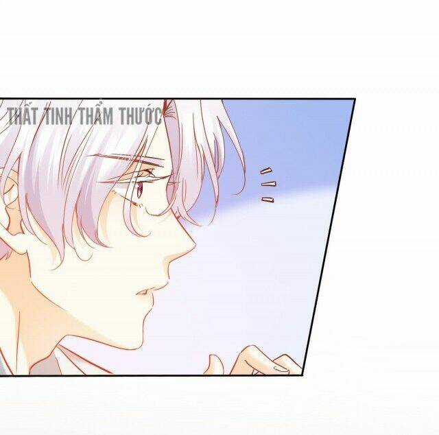 Bay Qua Thiên Sơn Đến Yêu Anh Chapter 60 trang 2