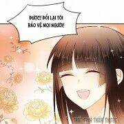 Bay Qua Thiên Sơn Đến Yêu Anh Chapter 60 trang 21