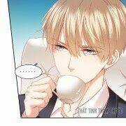 Bay Qua Thiên Sơn Đến Yêu Anh Chapter 60 trang 23