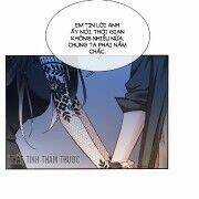 Bay Qua Thiên Sơn Đến Yêu Anh Chapter 60 trang 29