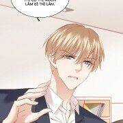 Bay Qua Thiên Sơn Đến Yêu Anh Chapter 60 trang 3