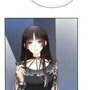 Bay Qua Thiên Sơn Đến Yêu Anh Chapter 60 trang 31