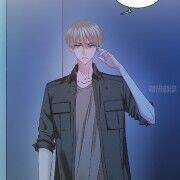 Bay Qua Thiên Sơn Đến Yêu Anh Chapter 60 trang 35